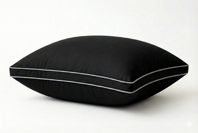 Almohada bluu colors