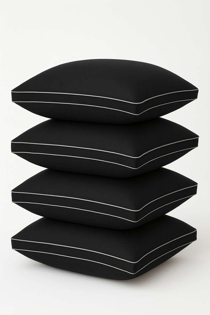 Almohada bluu colors