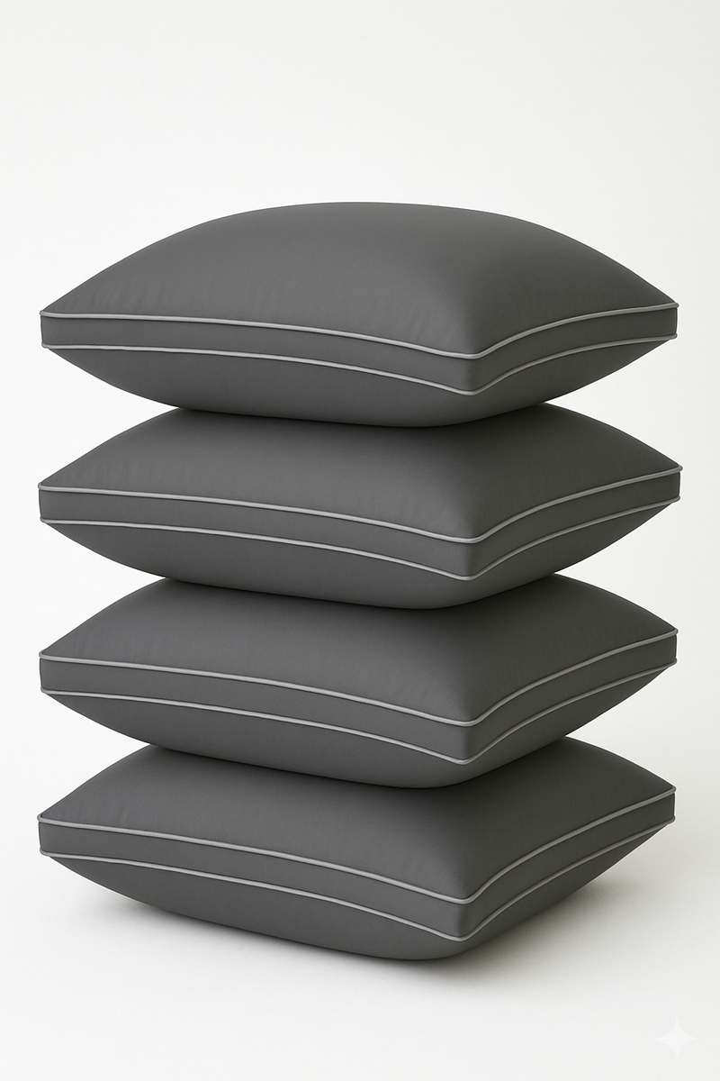 Almohada bluu colors
