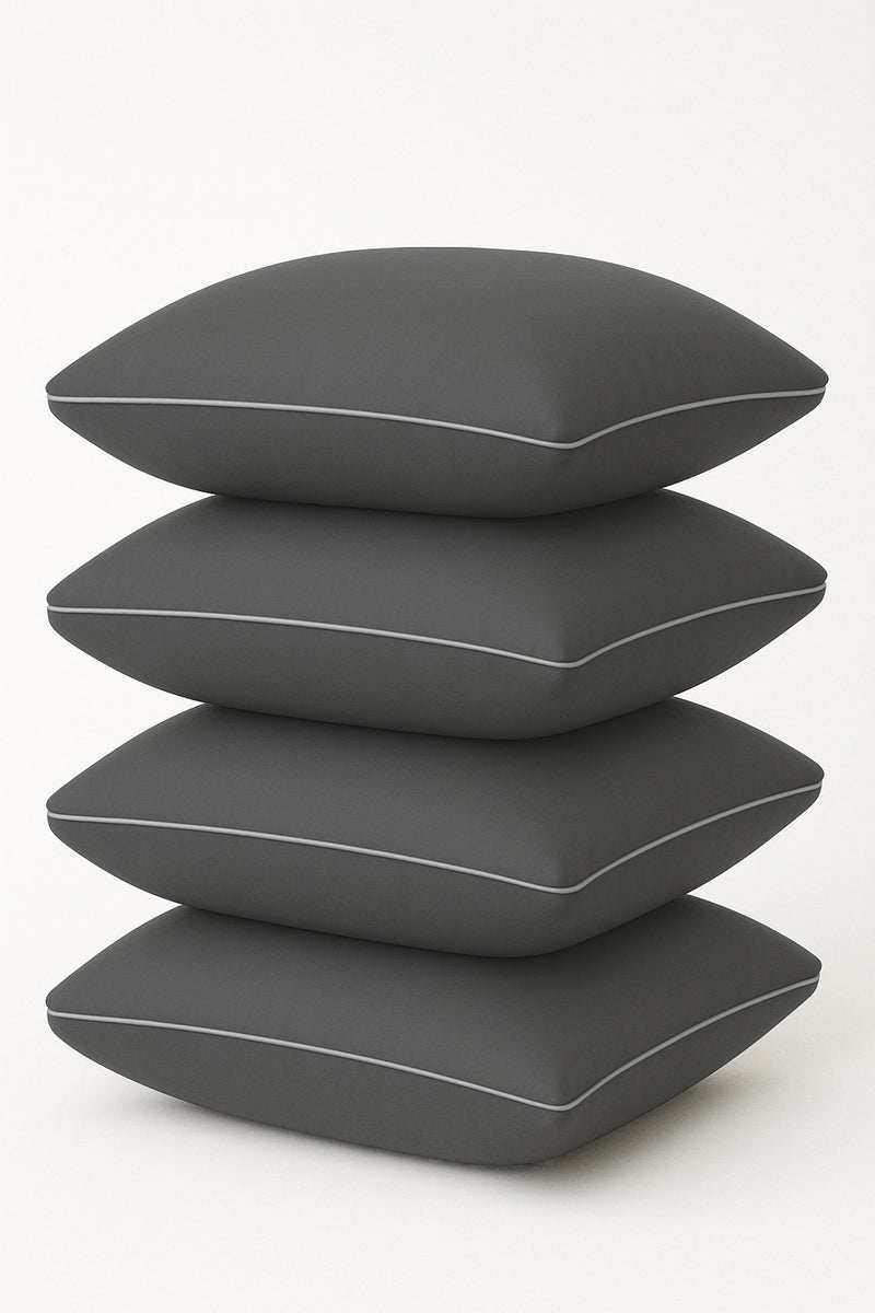 Almohada bluu one
