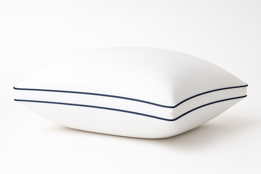 Almohadas bluu Premium