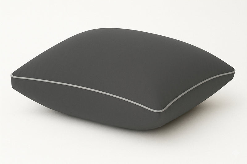 Almohada bluu one