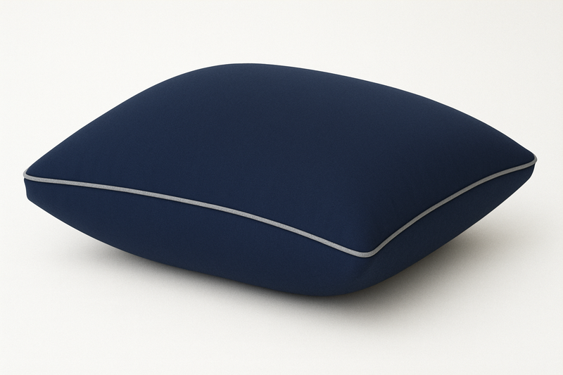 Almohada bluu one