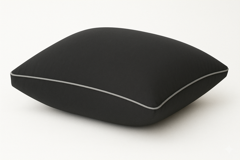 Almohada bluu one