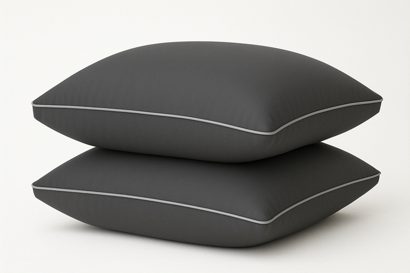 Almohada bluu one