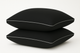 Almohada bluu one