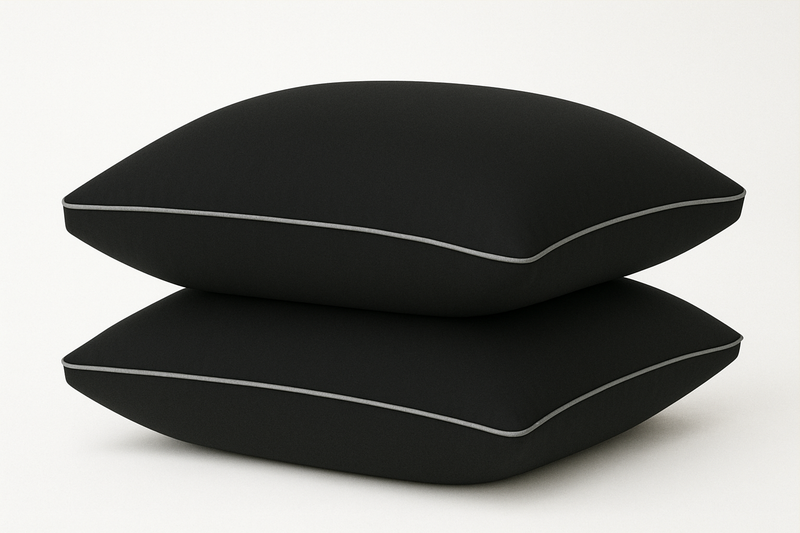 Almohada bluu one