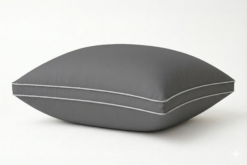 Almohada bluu colors