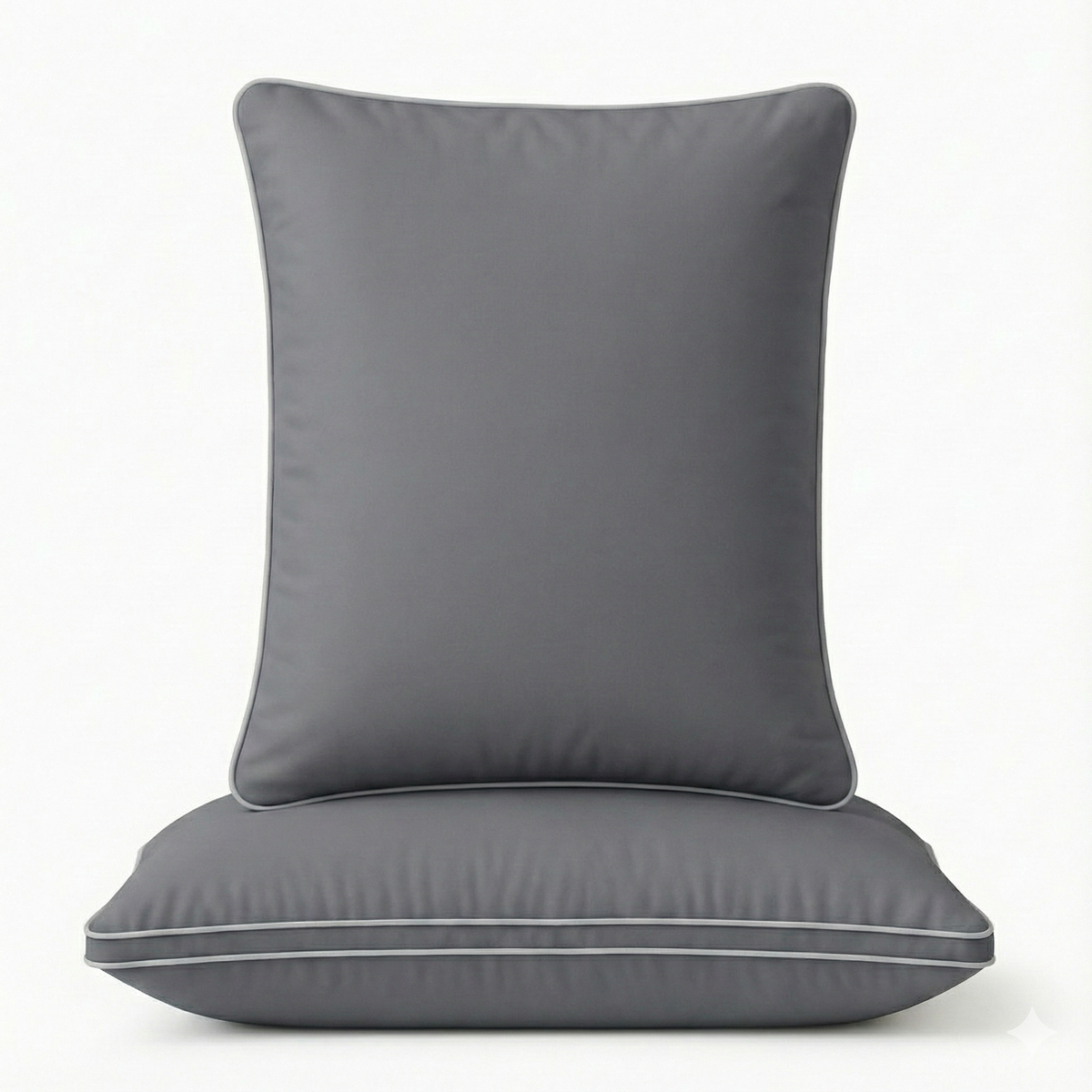 Almohada bluu colors