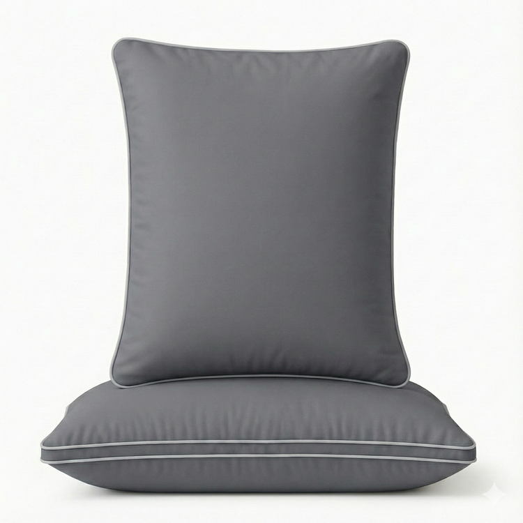 Almohada bluu colors