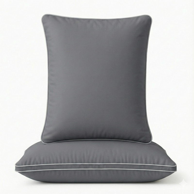 Almohada bluu colors