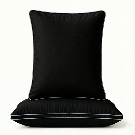 Almohada bluu colors