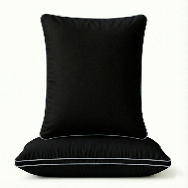 Almohada bluu colors
