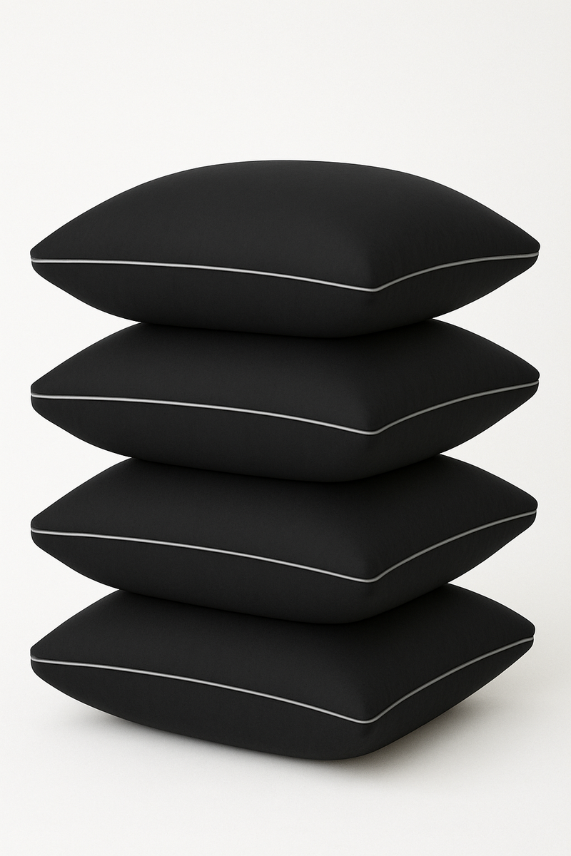 Almohada bluu one