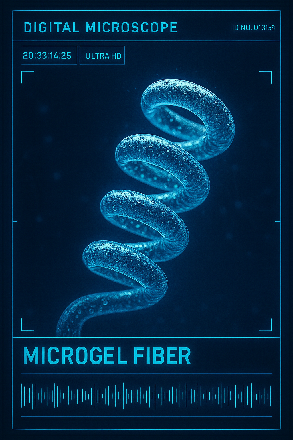 Image with text section